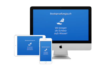 bootsfuehrerschein-onlinekurs-bootspruefung24-ch Boots­führer­schein im Online­kurs mit Bootspruefung24.ch